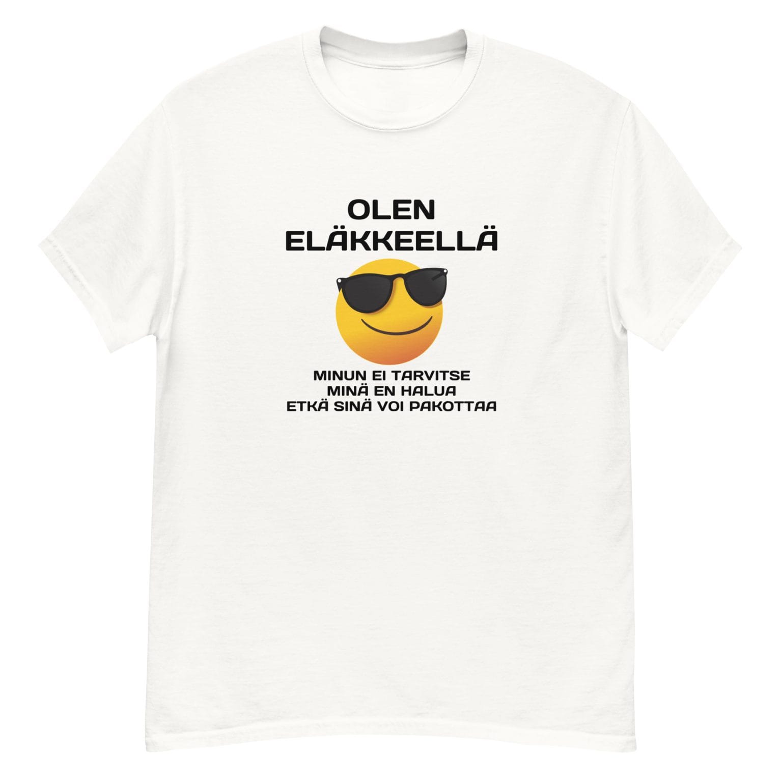 unisex-classic-tee-black-front-686b84060c3cc