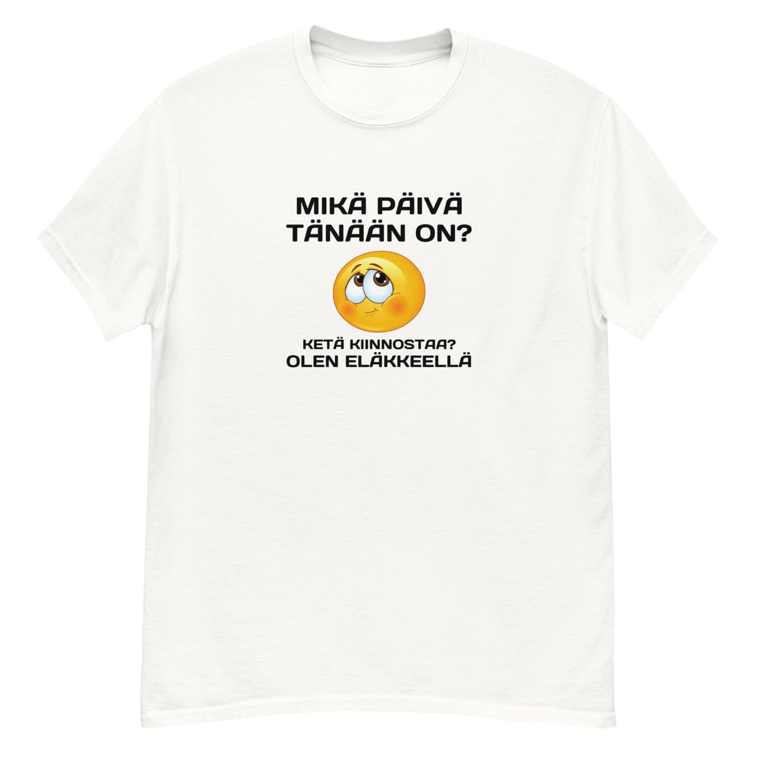 unisex-classic-tee-black-front-686b8c9229c2c