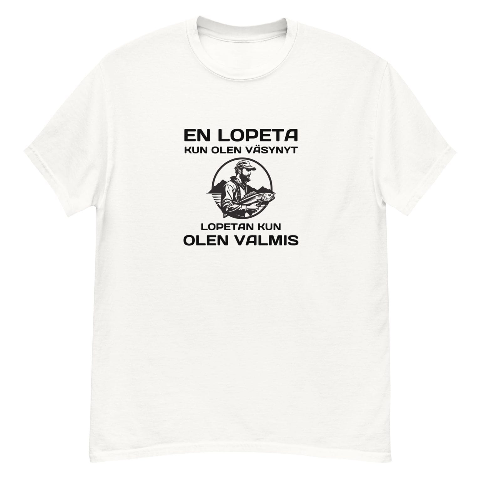 unisex-classic-tee-black-front-686e156c889ef