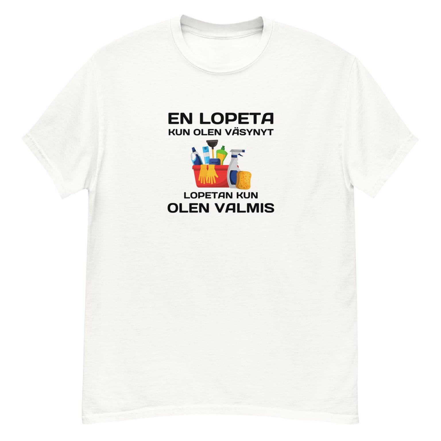unisex-classic-tee-black-front-686e1b6e05f4e