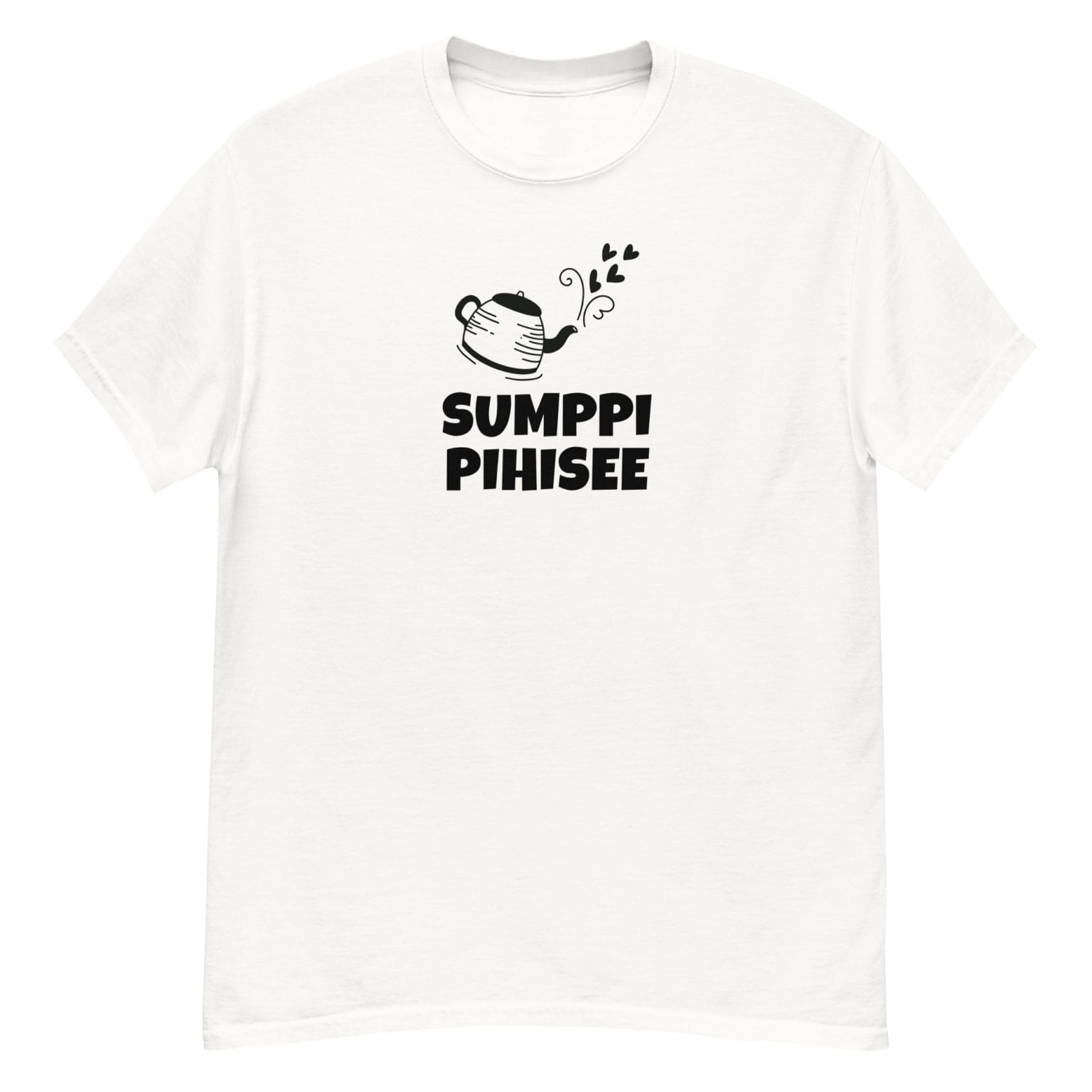 unisex-classic-tee-black-front-6874a3dd2f47e