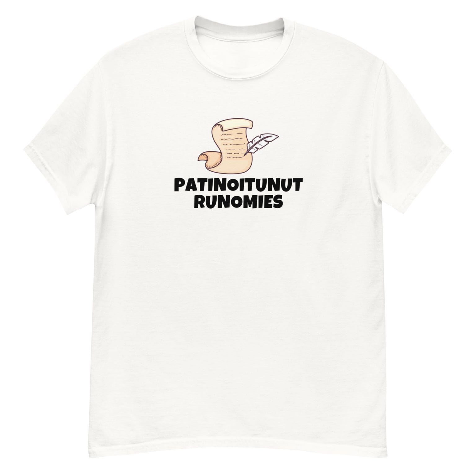 unisex-classic-tee-black-front-6874a8d28bb53