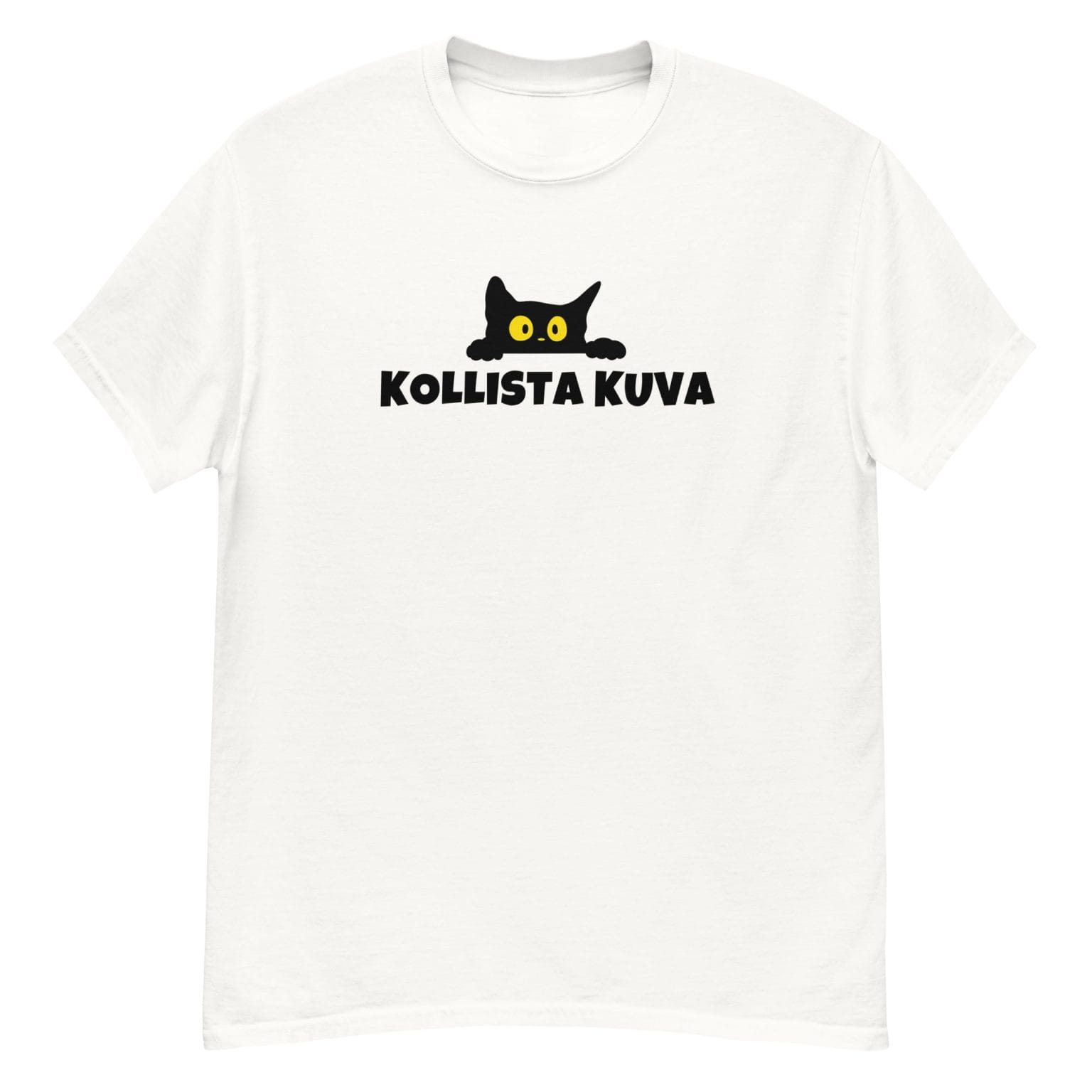 unisex-classic-tee-black-front-6874c8a965766