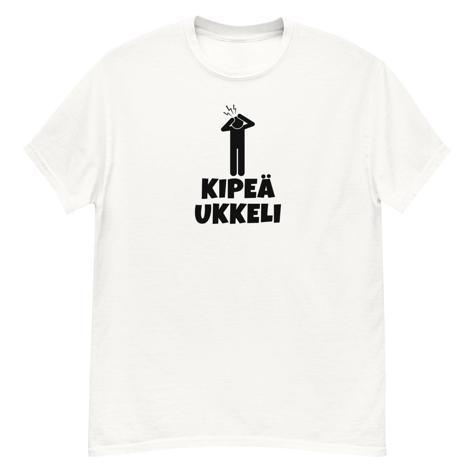 unisex-classic-tee-black-front-6874ce44d3af7