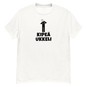 Sananmuunnos paidat Paitakauppa.net valikoimasta Sananmuunnos paidat Paitakauppa.net valikoimasta