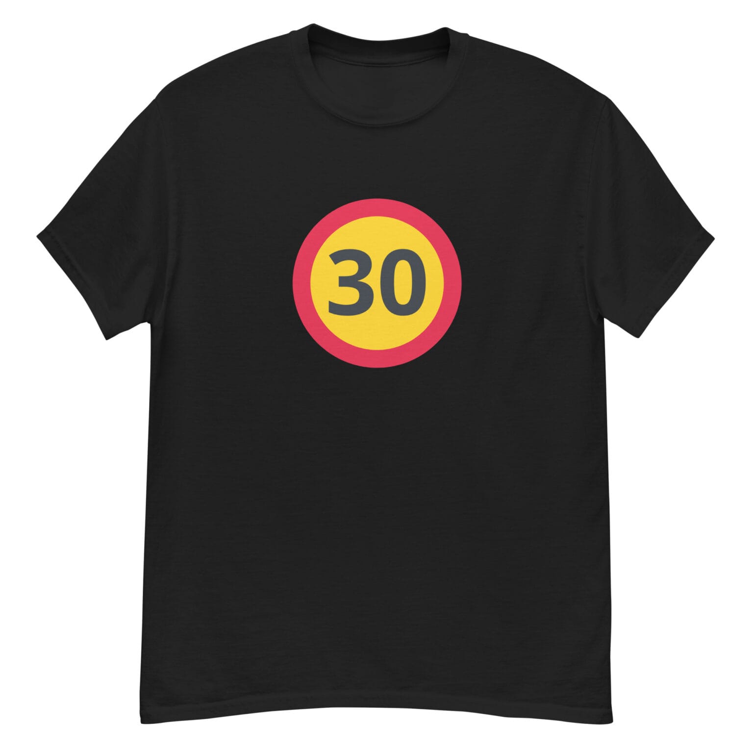 unisex-classic-tee-black-front-697b1e0a95515
