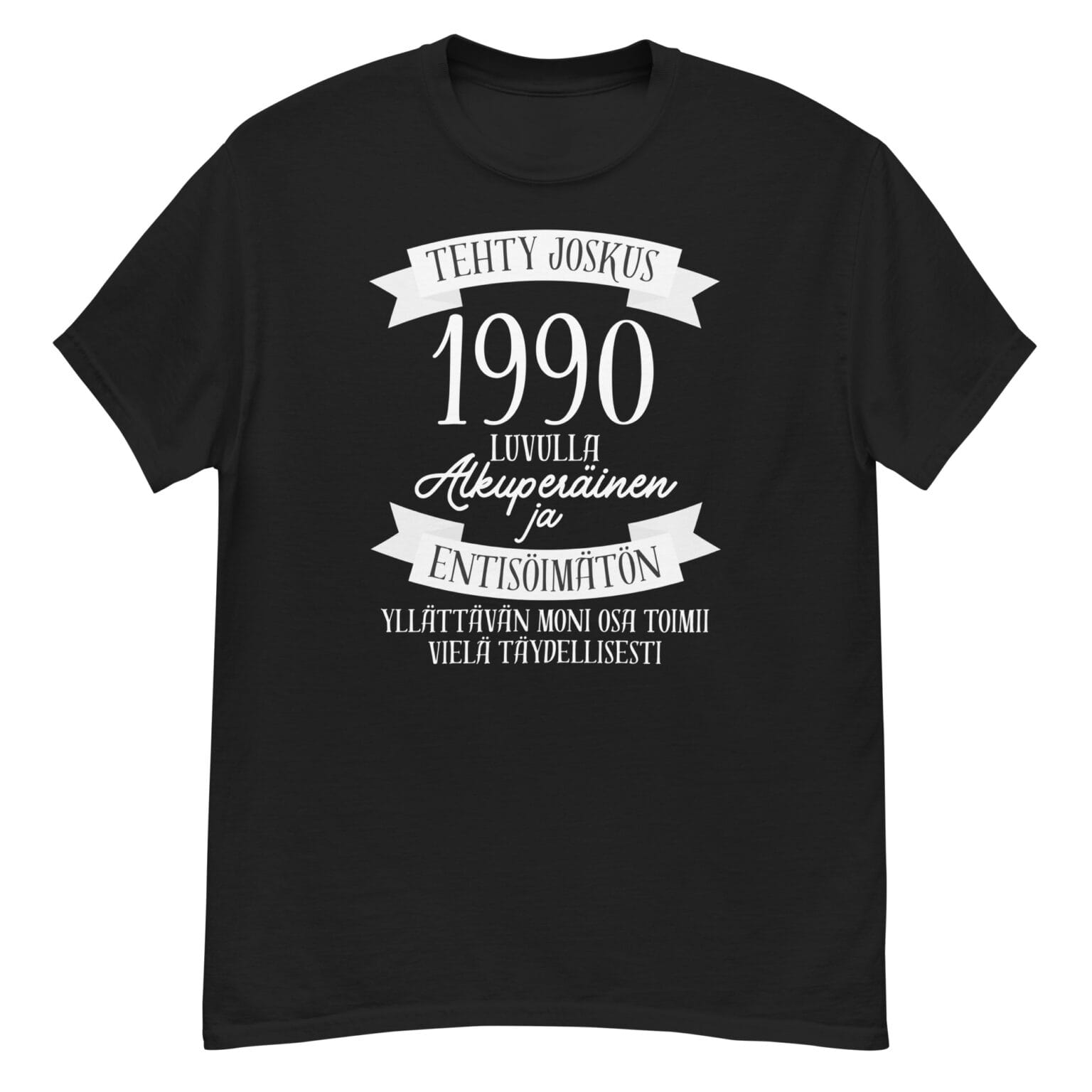 unisex-classic-tee-black-front-697b3b624bb7f