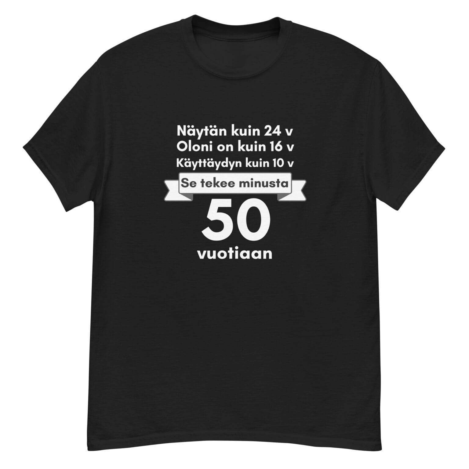 unisex-classic-tee-black-front-6981b545b7fa5-1