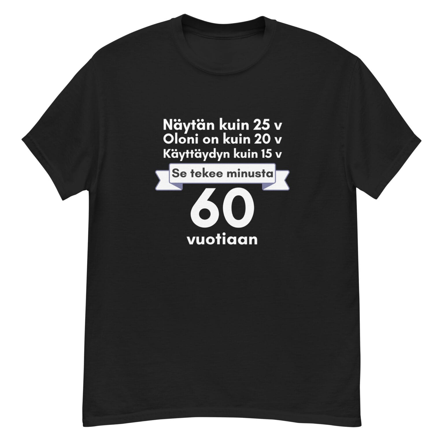 unisex-classic-tee-black-front-698450e0d890a