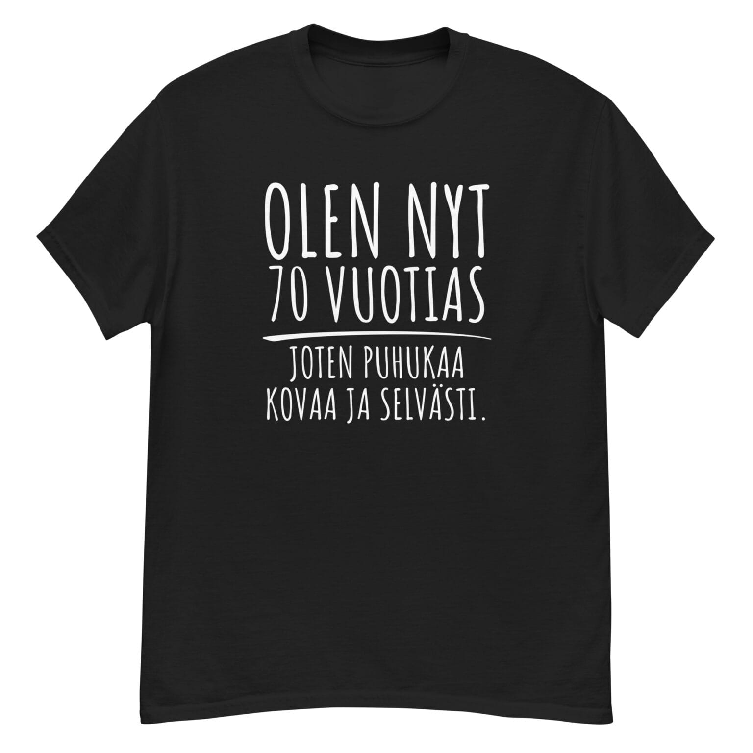 unisex-classic-tee-black-front-69845ad54d468