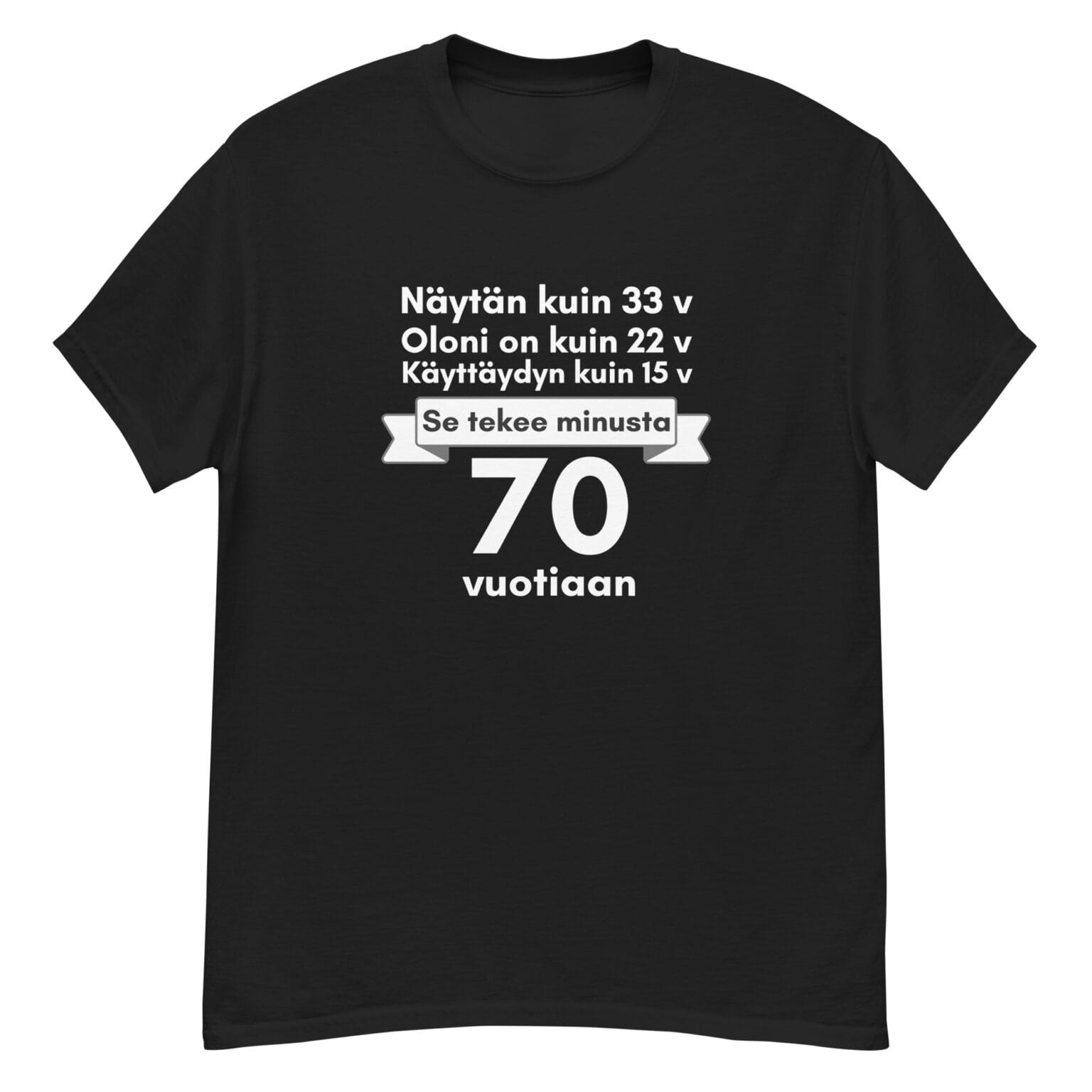 unisex-classic-tee-black-front-69845ff113ad3