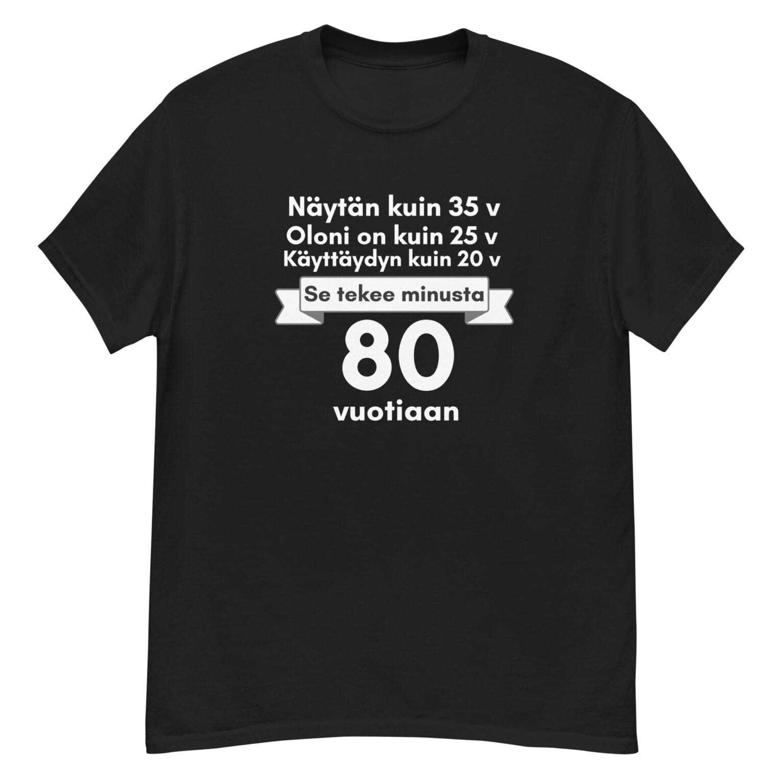 unisex-classic-tee-black-front-69846d955db79