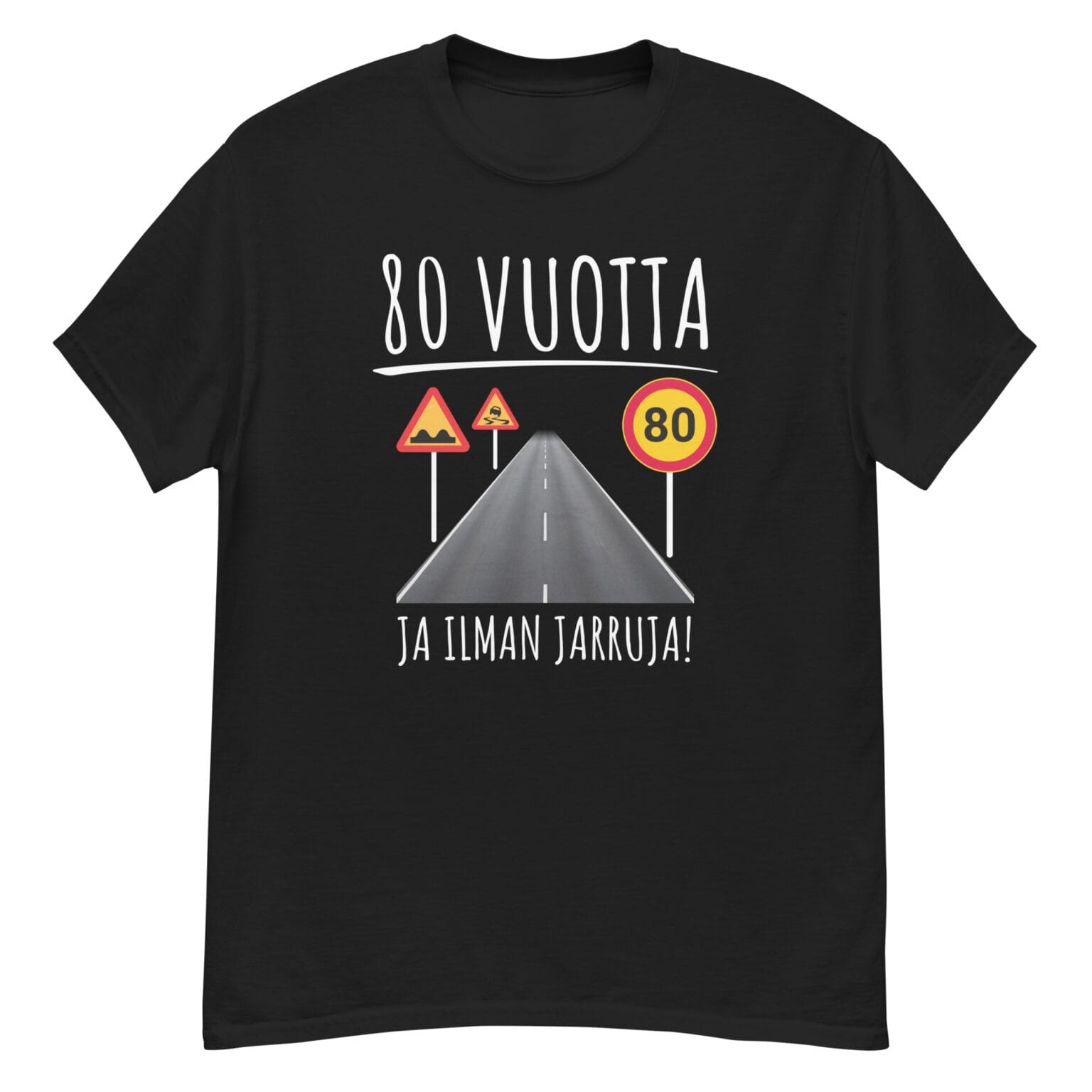 unisex-classic-tee-black-front-6984704940c8e