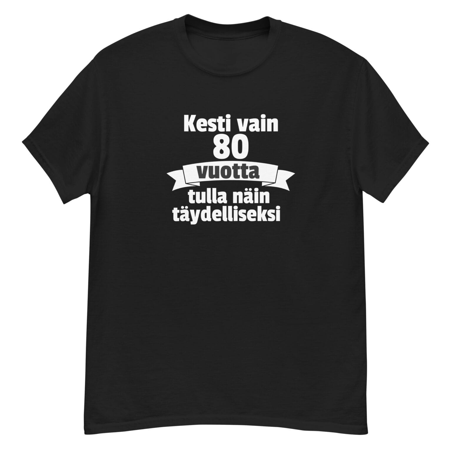 unisex-classic-tee-black-front-698476a8a877e