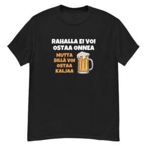 Paita kesäksi Paita kesäksi