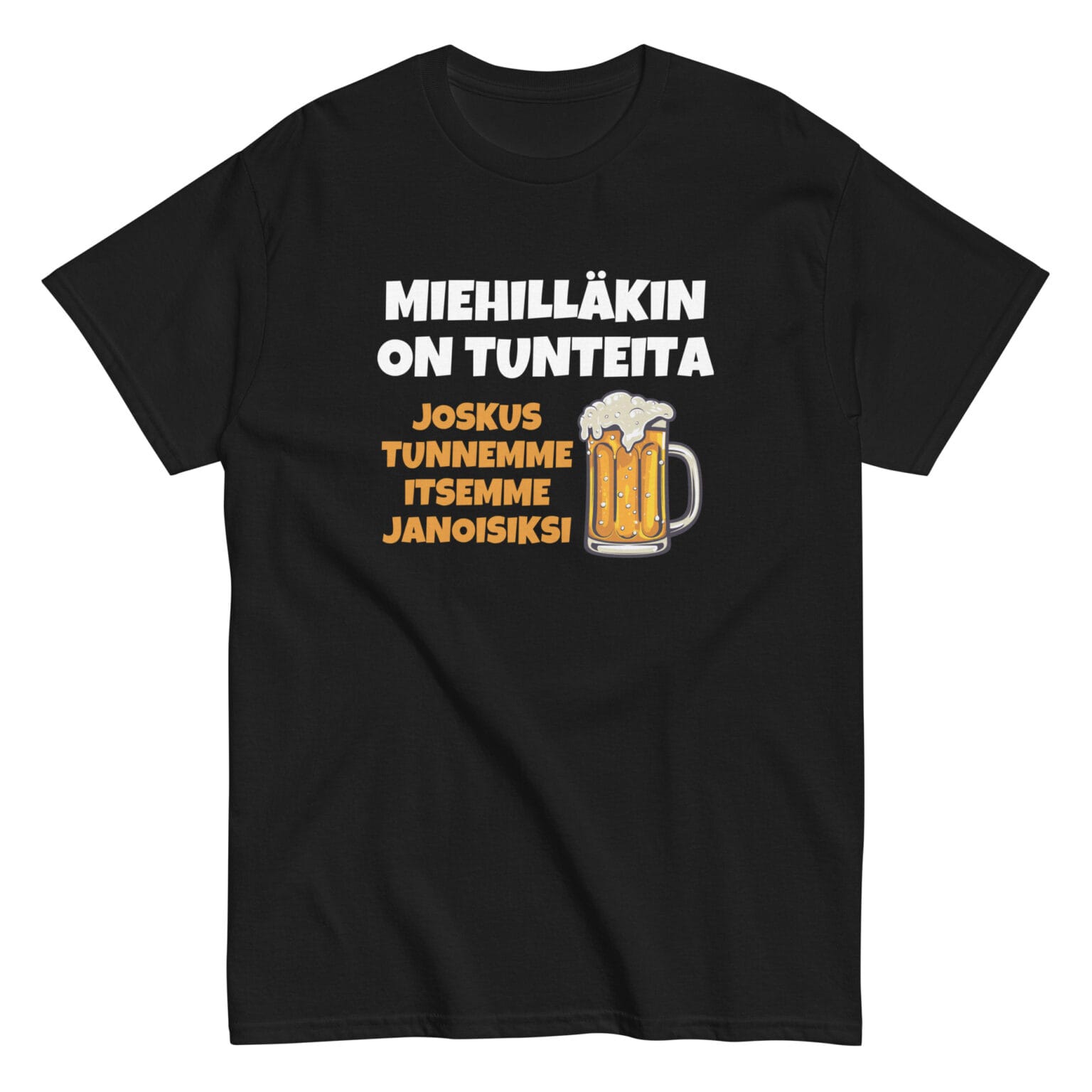 unisex-classic-tee-black-front-698d945b3960c
