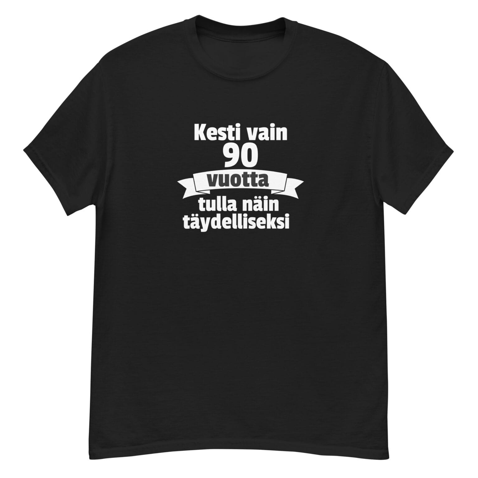unisex-classic-tee-black-front-698db597c2ee7