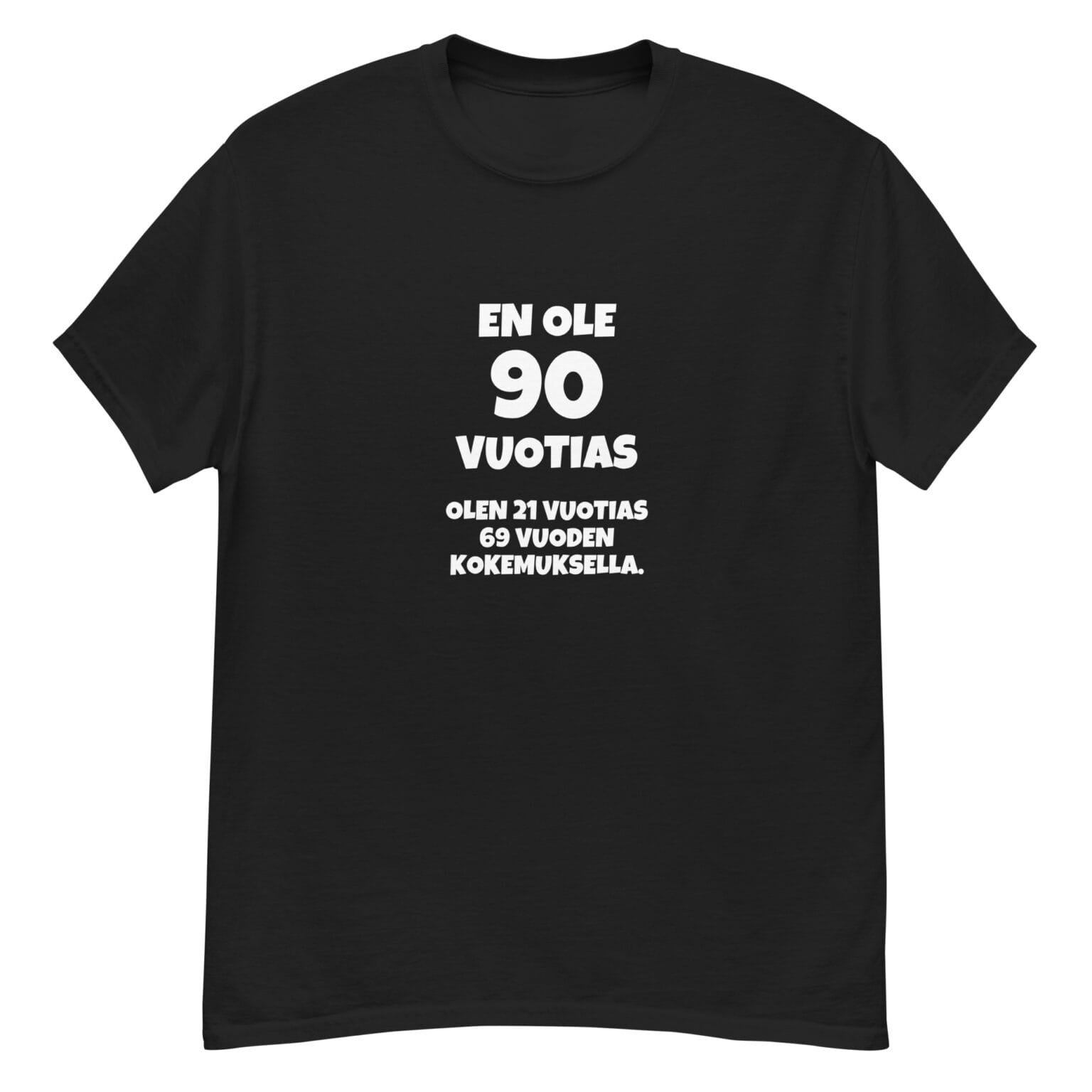 unisex-classic-tee-black-front-698db6746aa50