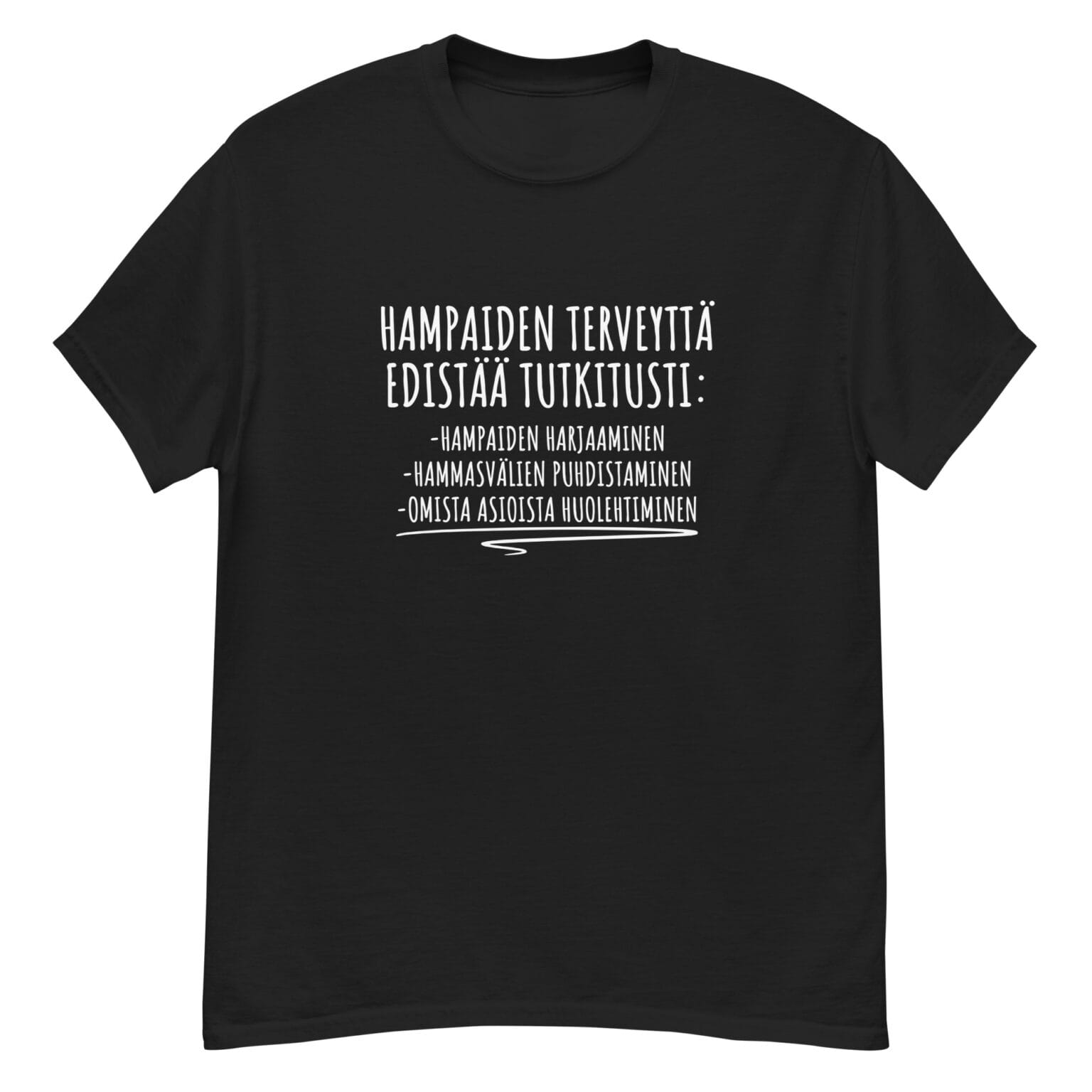 unisex-classic-tee-black-front-698ed4aa27624