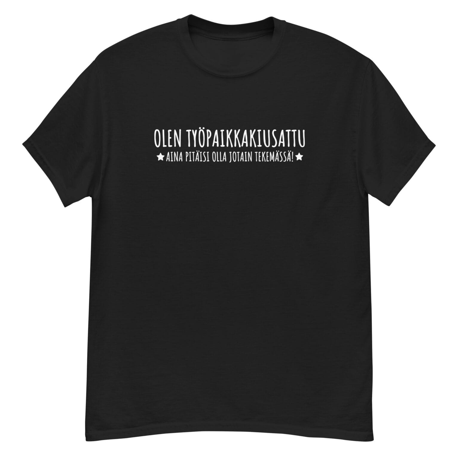 unisex-classic-tee-black-front-699ec76fce827