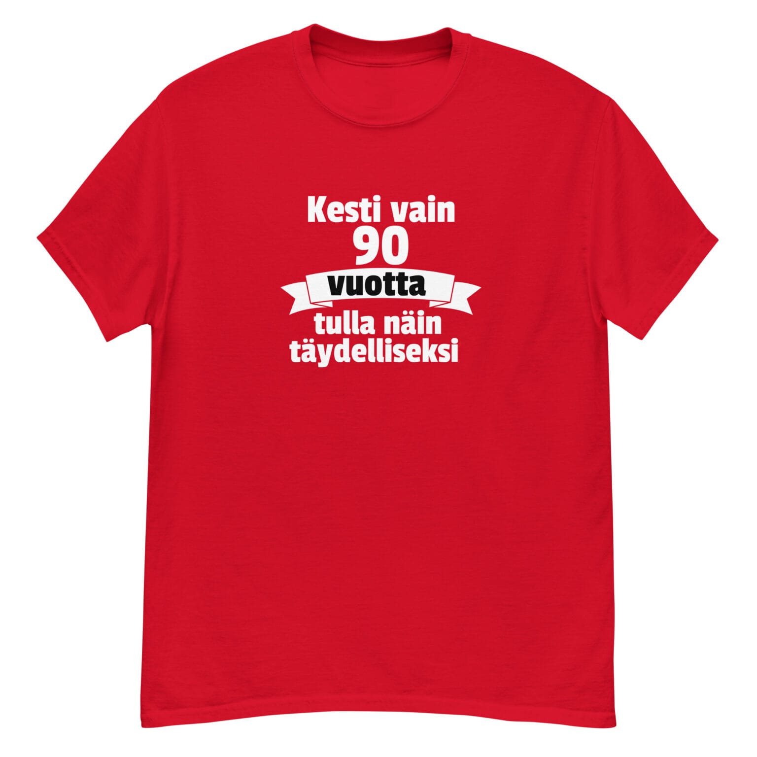 unisex-classic-tee-black-front-698db597c2ee7