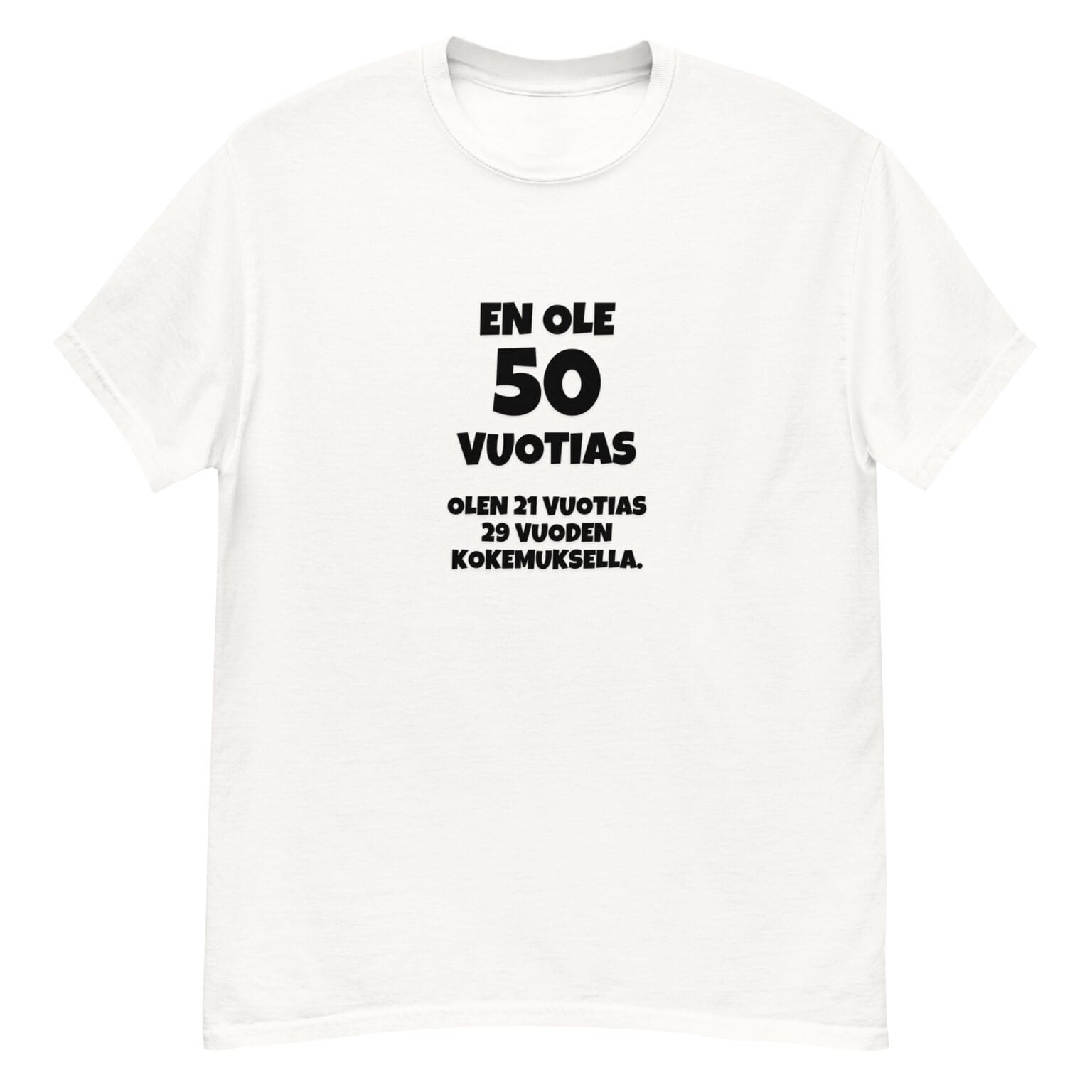 unisex-classic-tee-black-front-6981d1caccea5