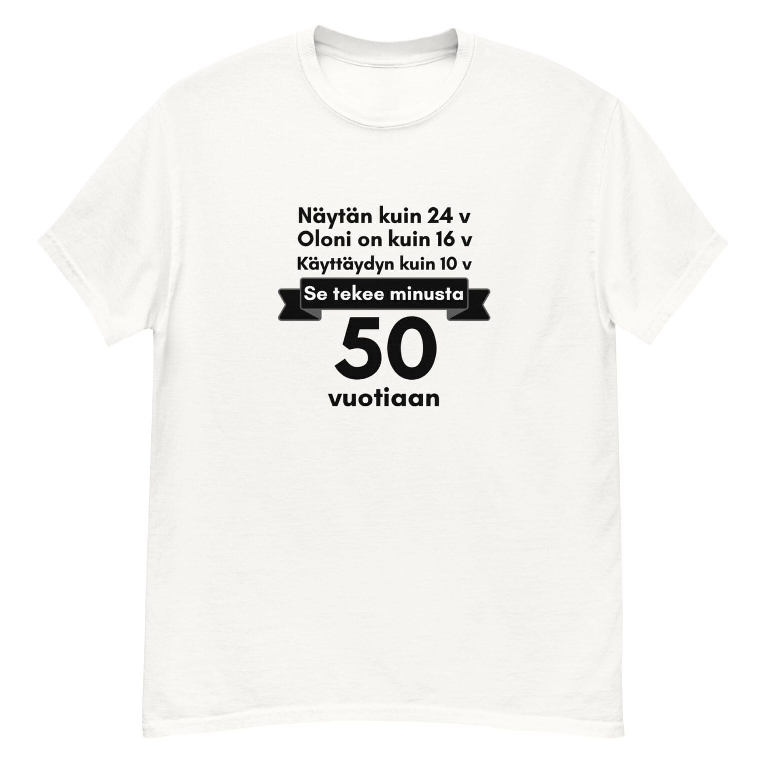 unisex-classic-tee-black-front-6981b545b7fa5-1