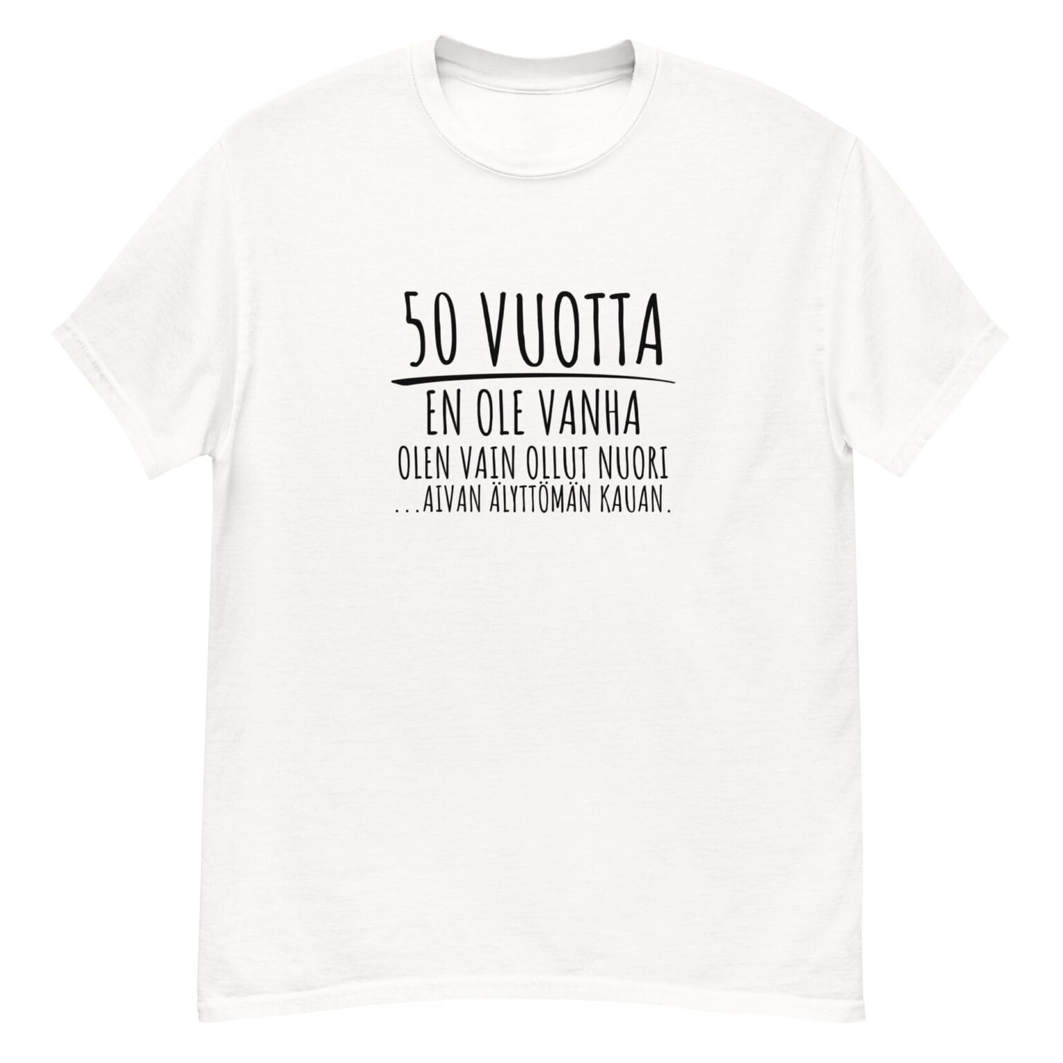 unisex-classic-tee-black-front-6981b0078d518