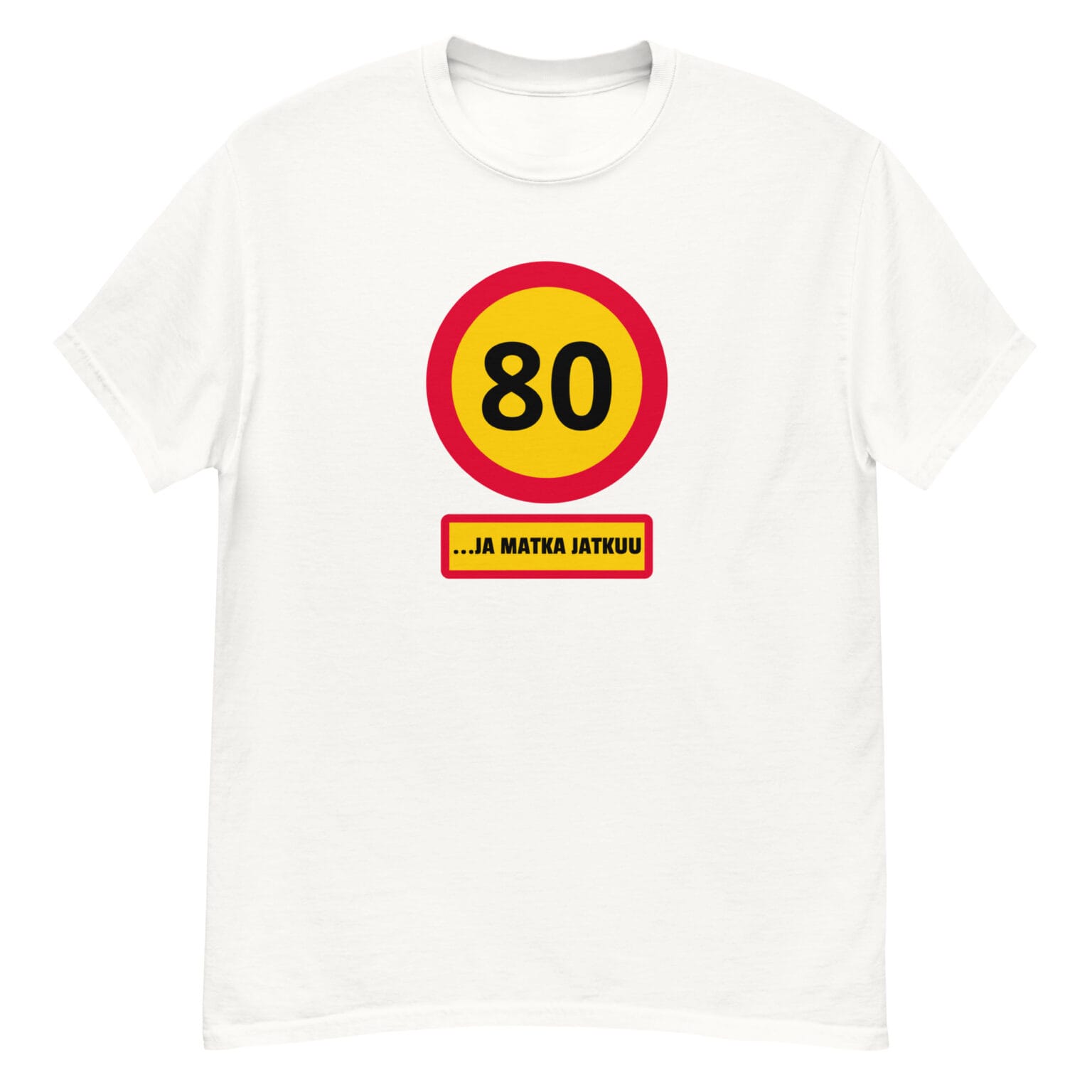 unisex-classic-tee-black-front-6984753546a6b