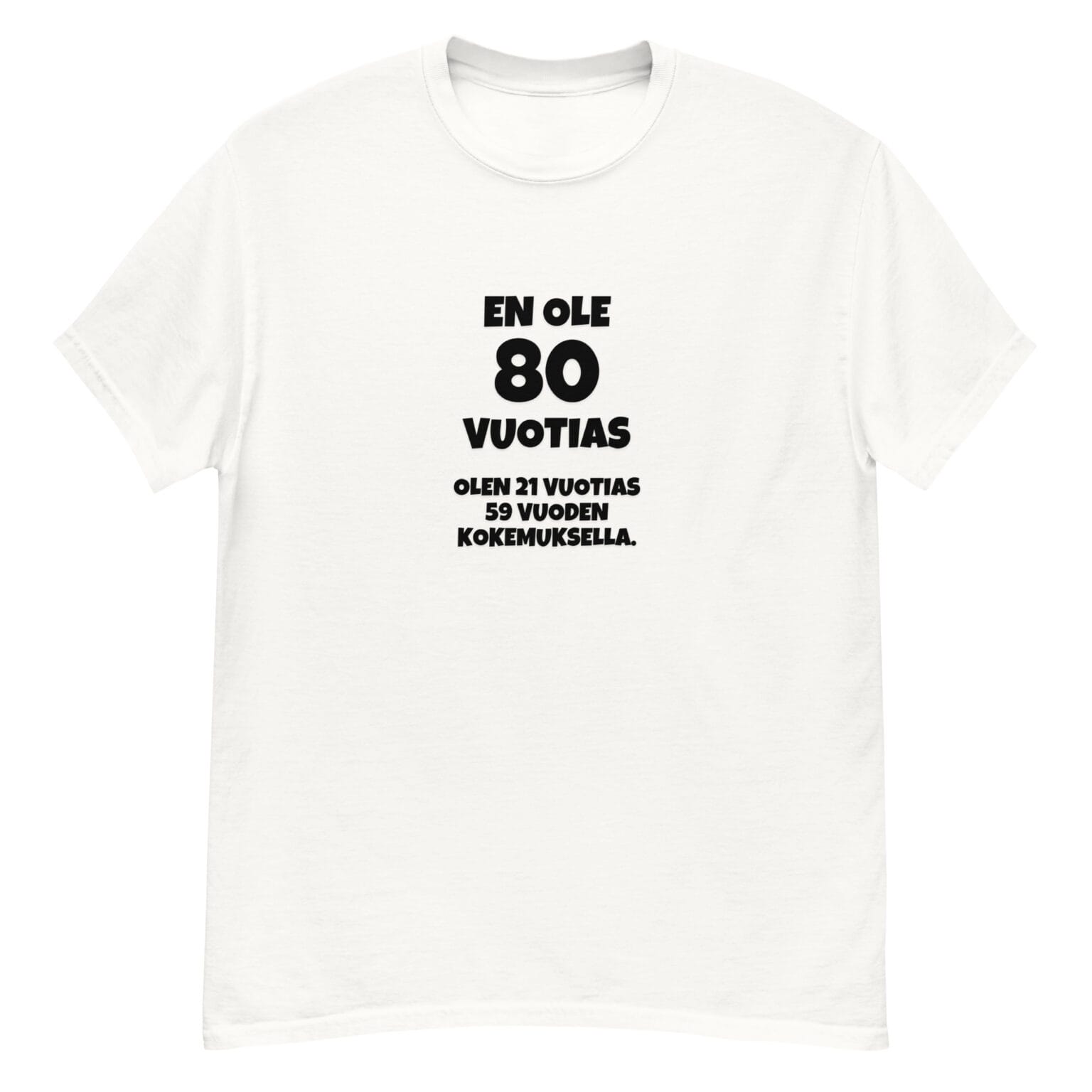unisex-classic-tee-black-front-698477e4933e2