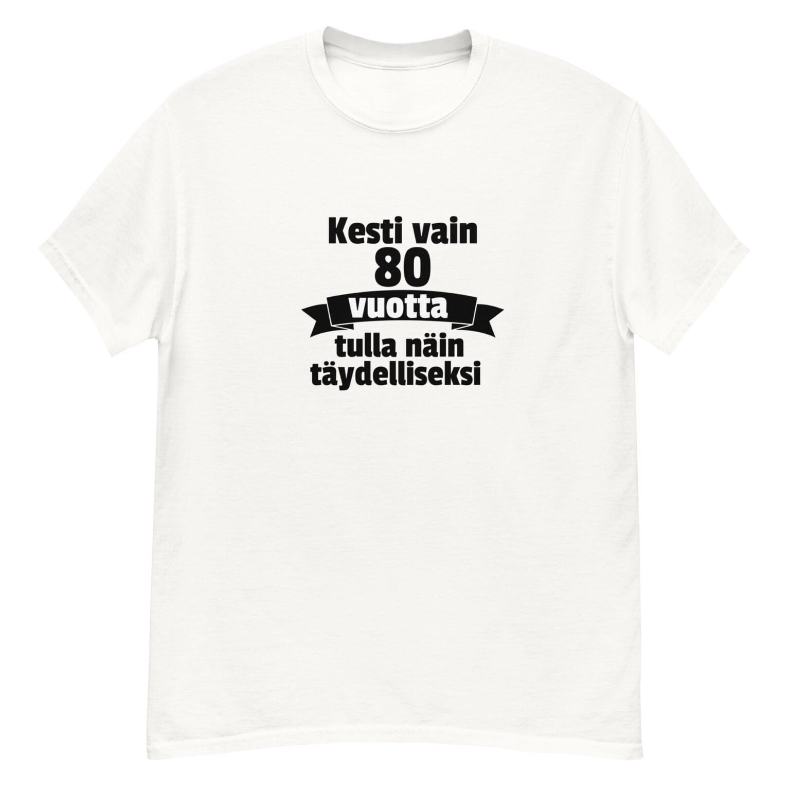 unisex-classic-tee-black-front-698476a8a877e
