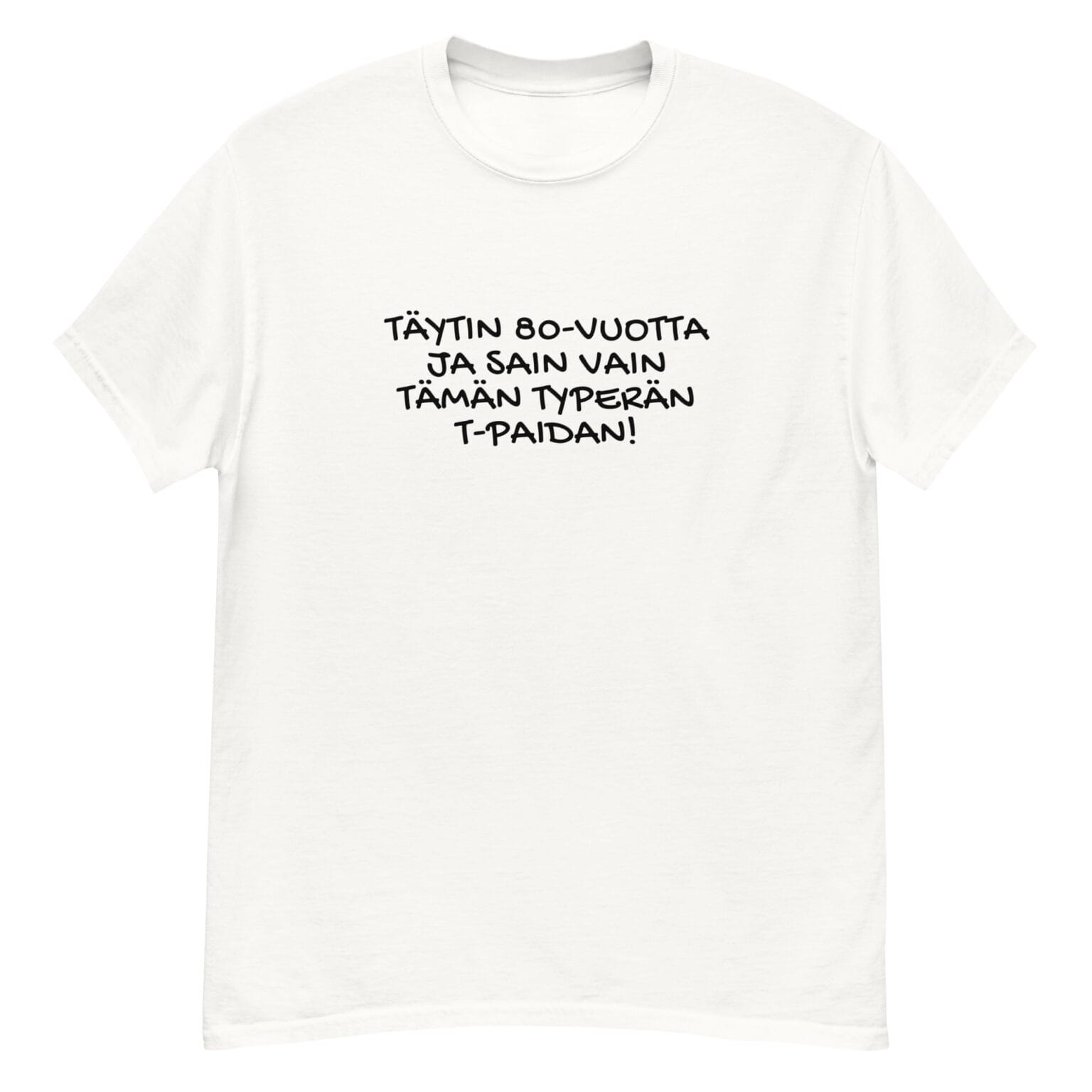 unisex-classic-tee-black-front-698472f4e7210