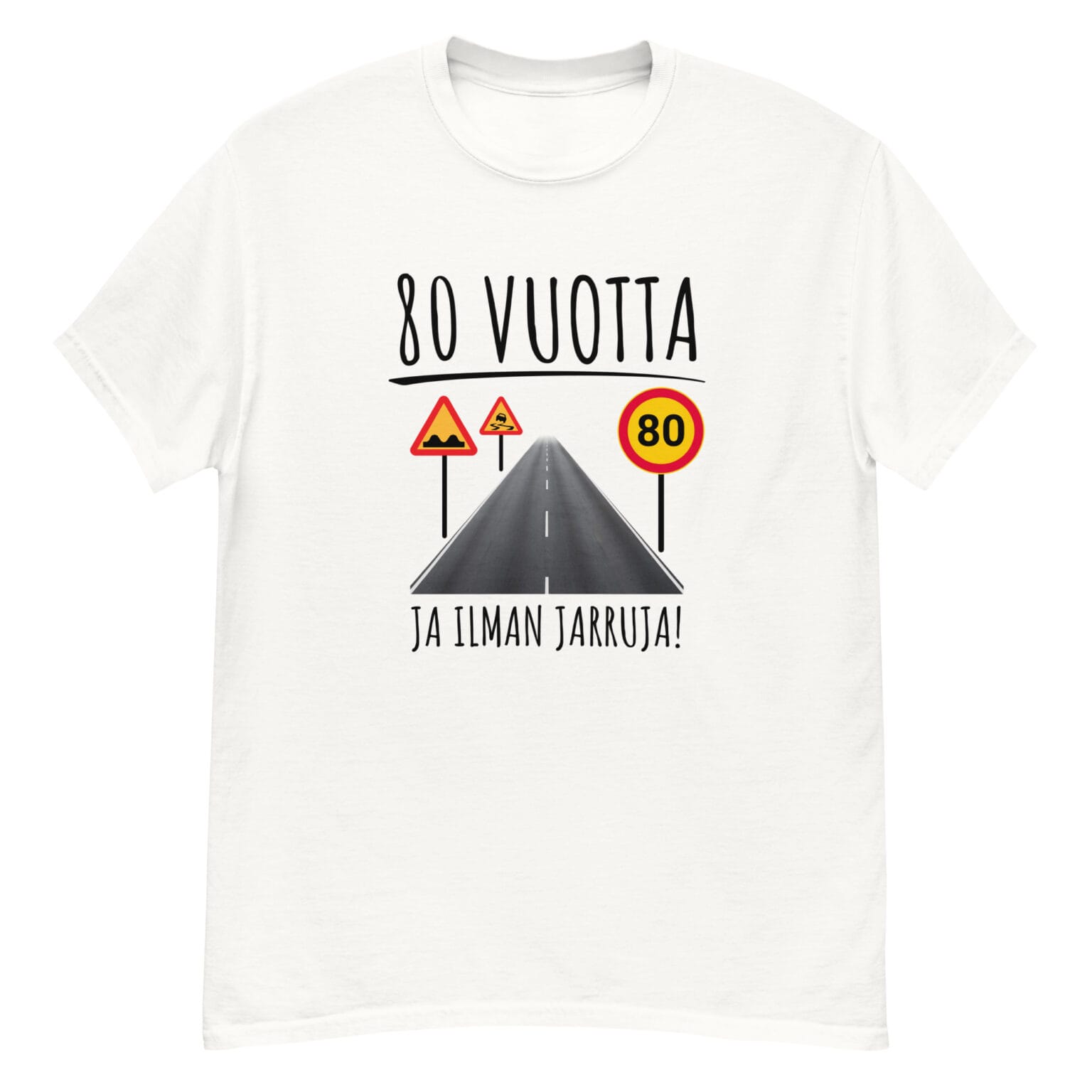 unisex-classic-tee-black-front-6984704940c8e
