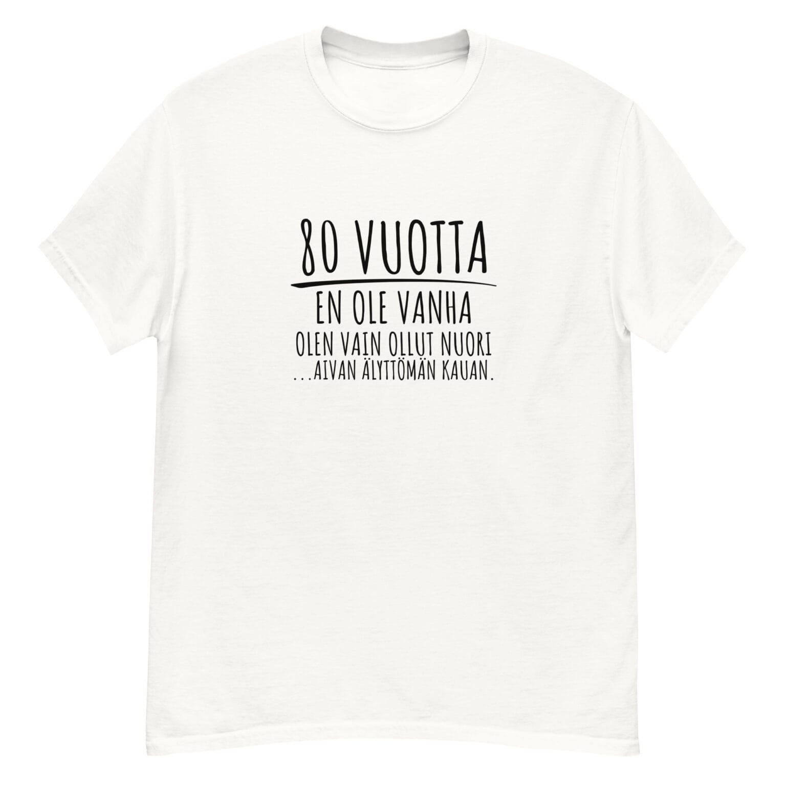 unisex-classic-tee-black-front-69846f29636a3