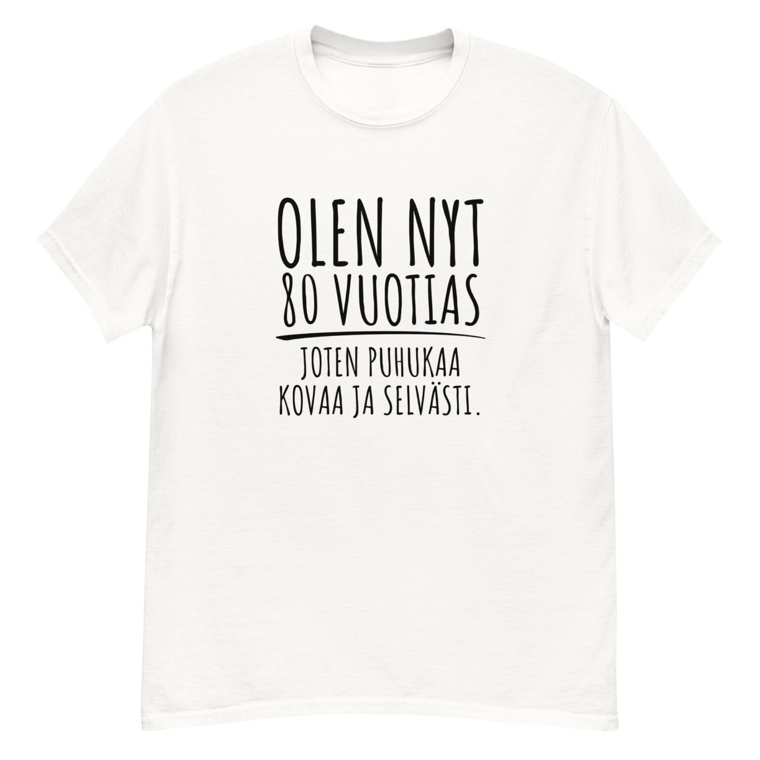 unisex-classic-tee-black-front-69846e5176a3d