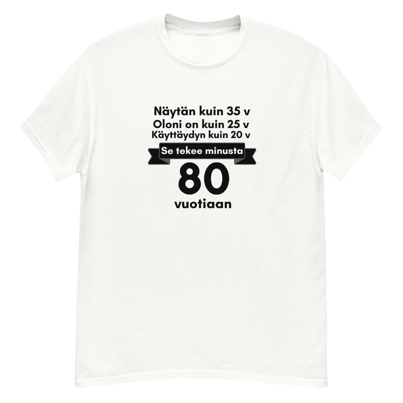 unisex-classic-tee-black-front-69846d955db79