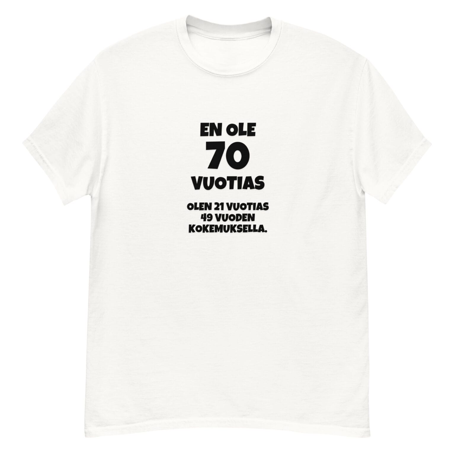 unisex-classic-tee-black-front-6984637997bdb