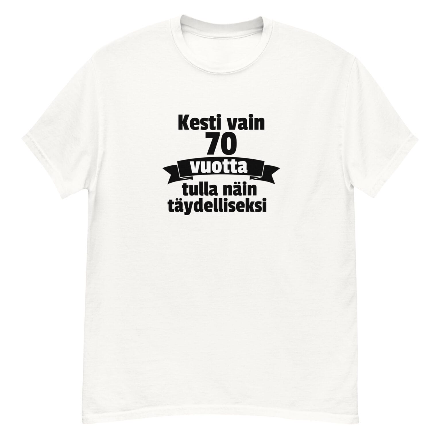 unisex-classic-tee-black-front-69846170bacfe