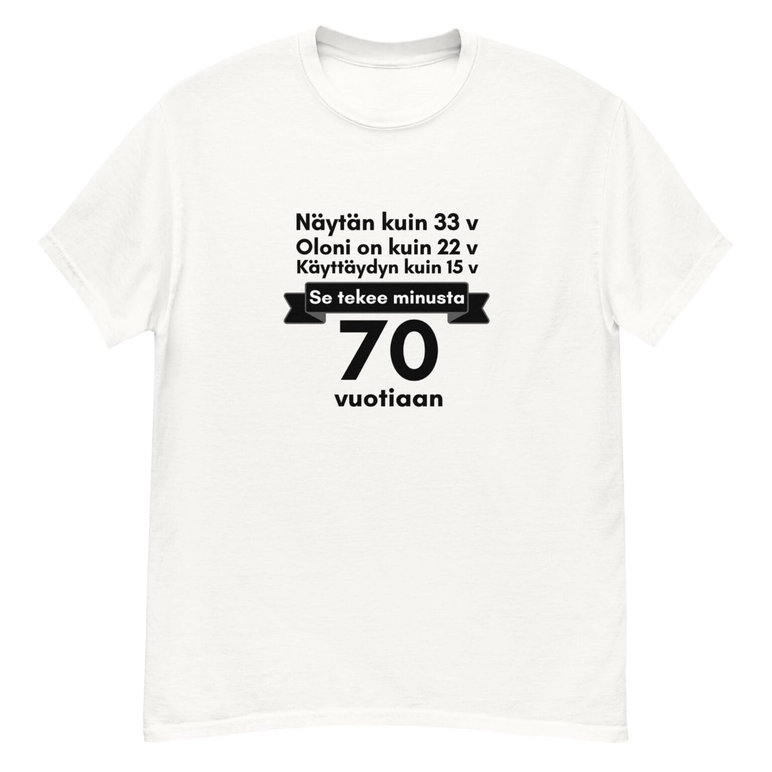 unisex-classic-tee-black-front-69845ff113ad3