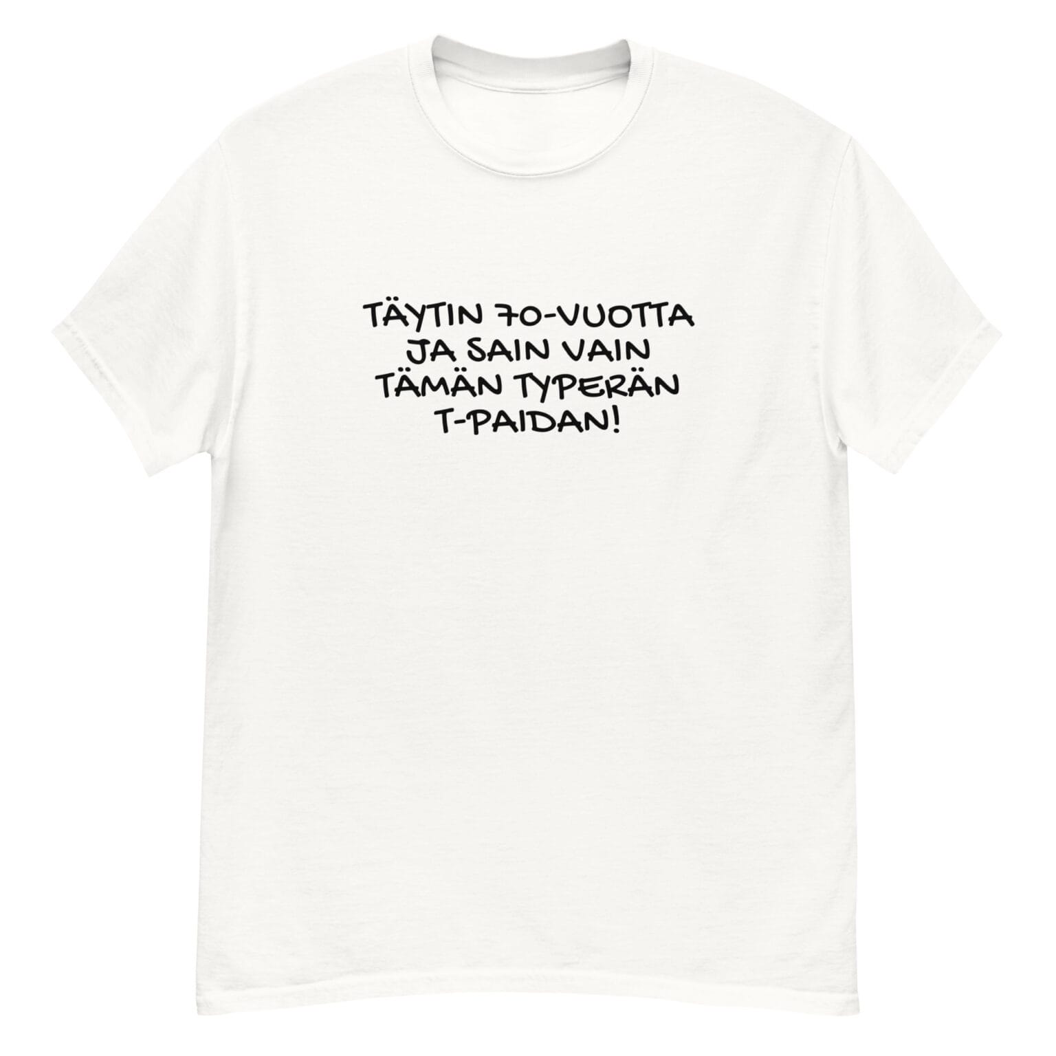 unisex-classic-tee-black-front-69845eff64f00
