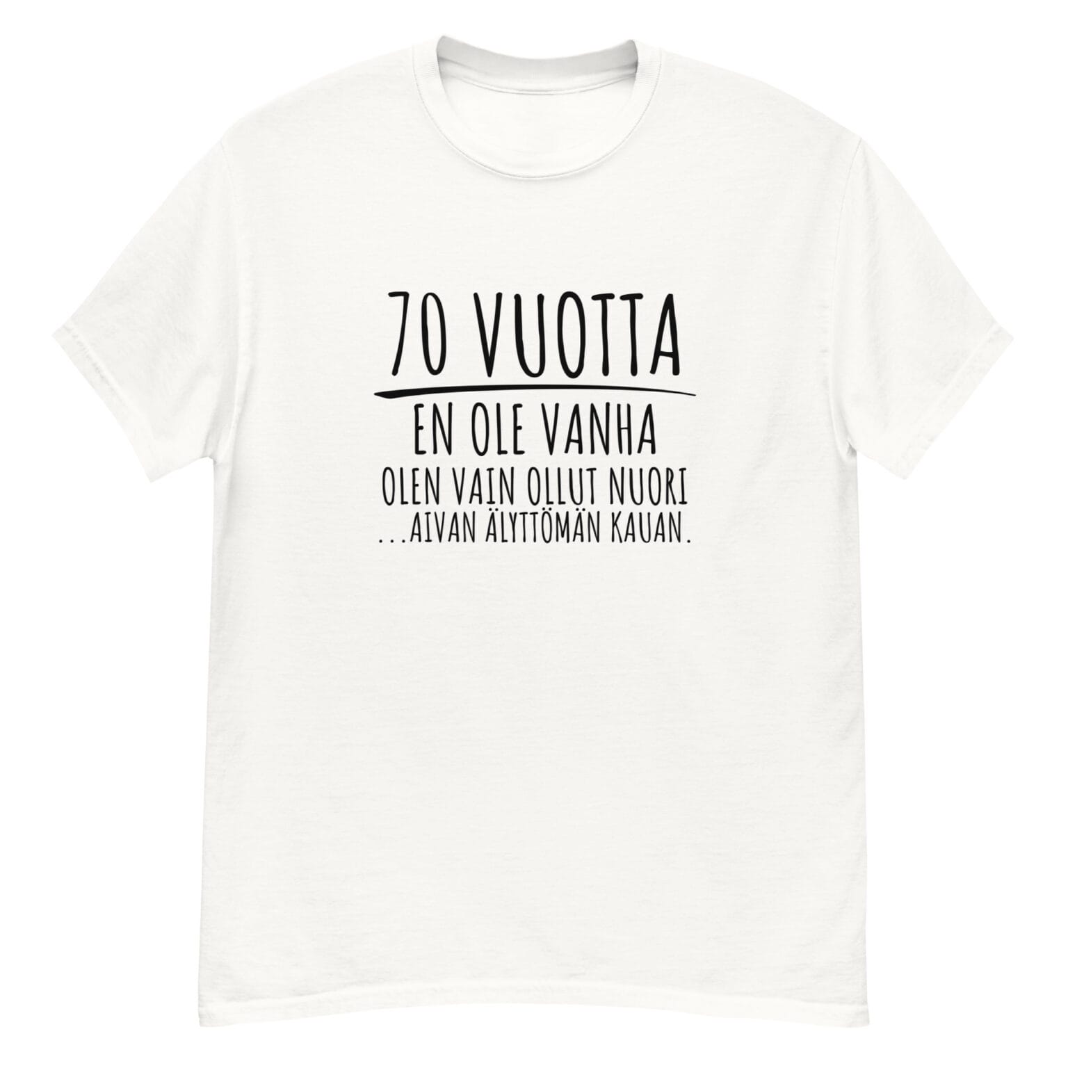 unisex-classic-tee-black-front-69845bb01e1ce