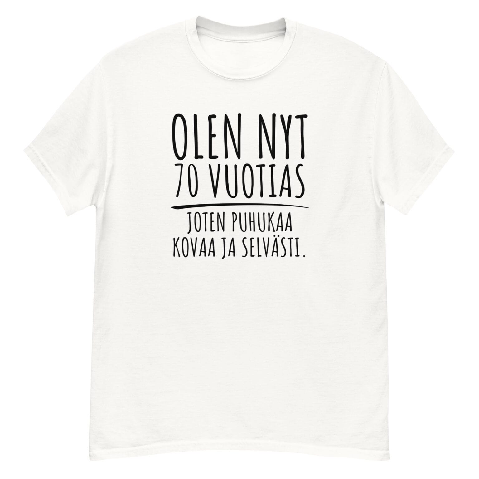 unisex-classic-tee-black-front-69845ad54d468