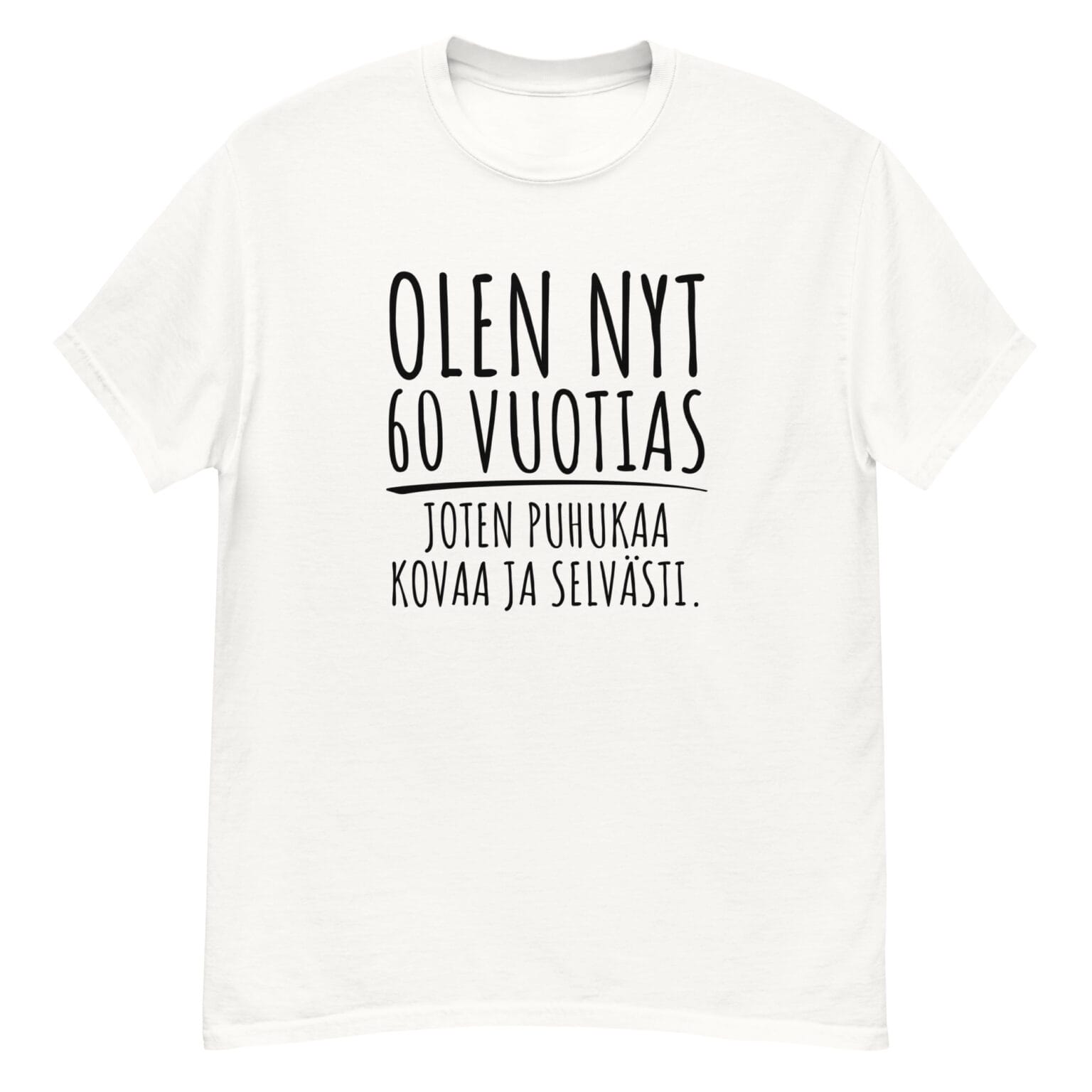 unisex-classic-tee-black-front-698457c6e274d