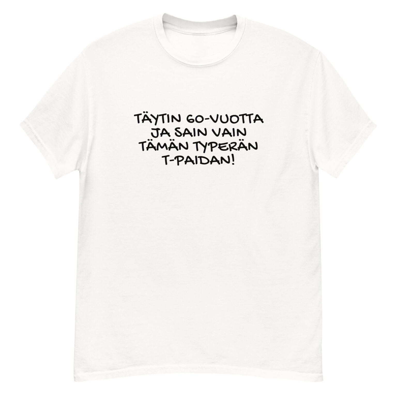 unisex-classic-tee-black-front-6984573982cbf