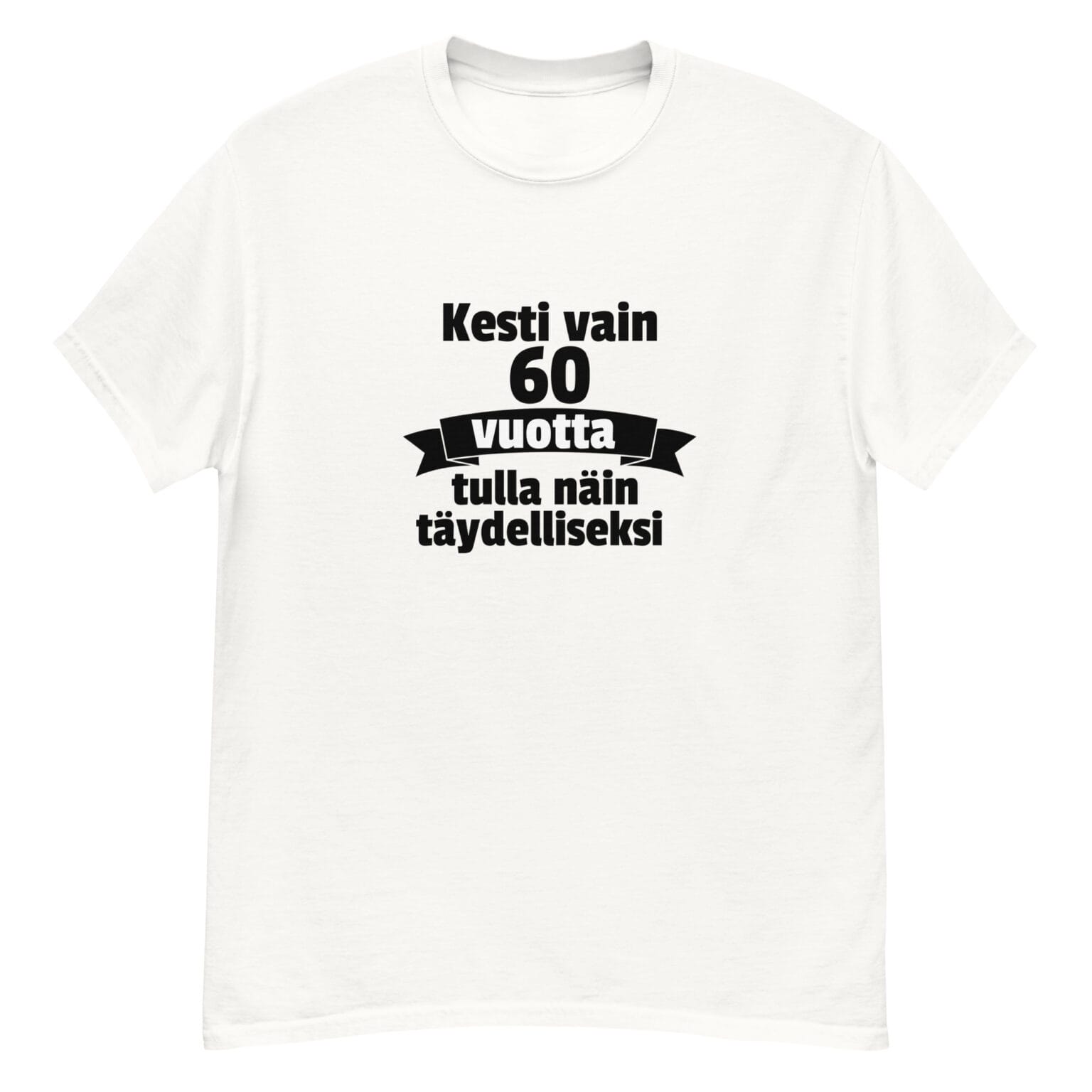 unisex-classic-tee-black-front-69844d0eec1e9