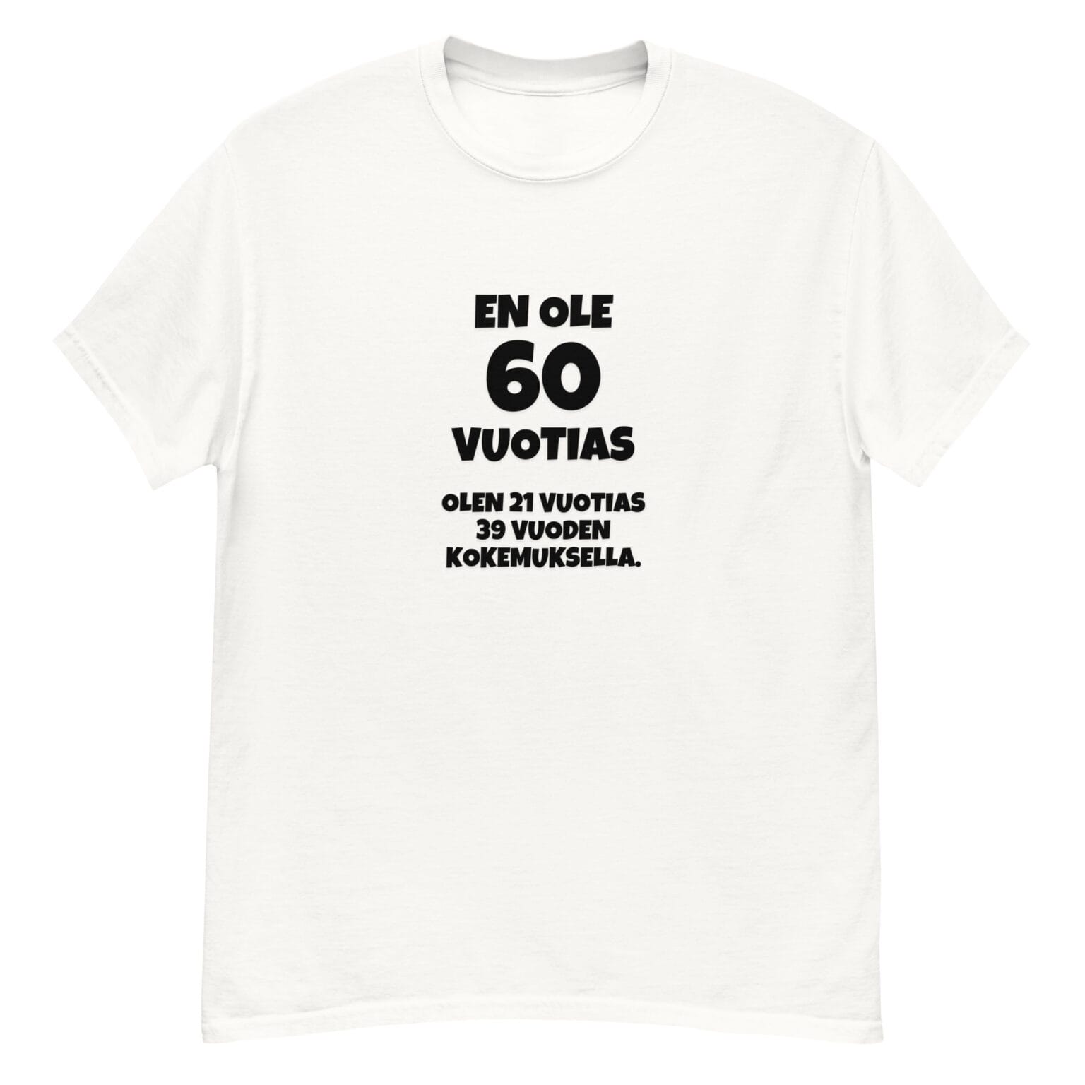 unisex-classic-tee-black-front-69844c2bda83b