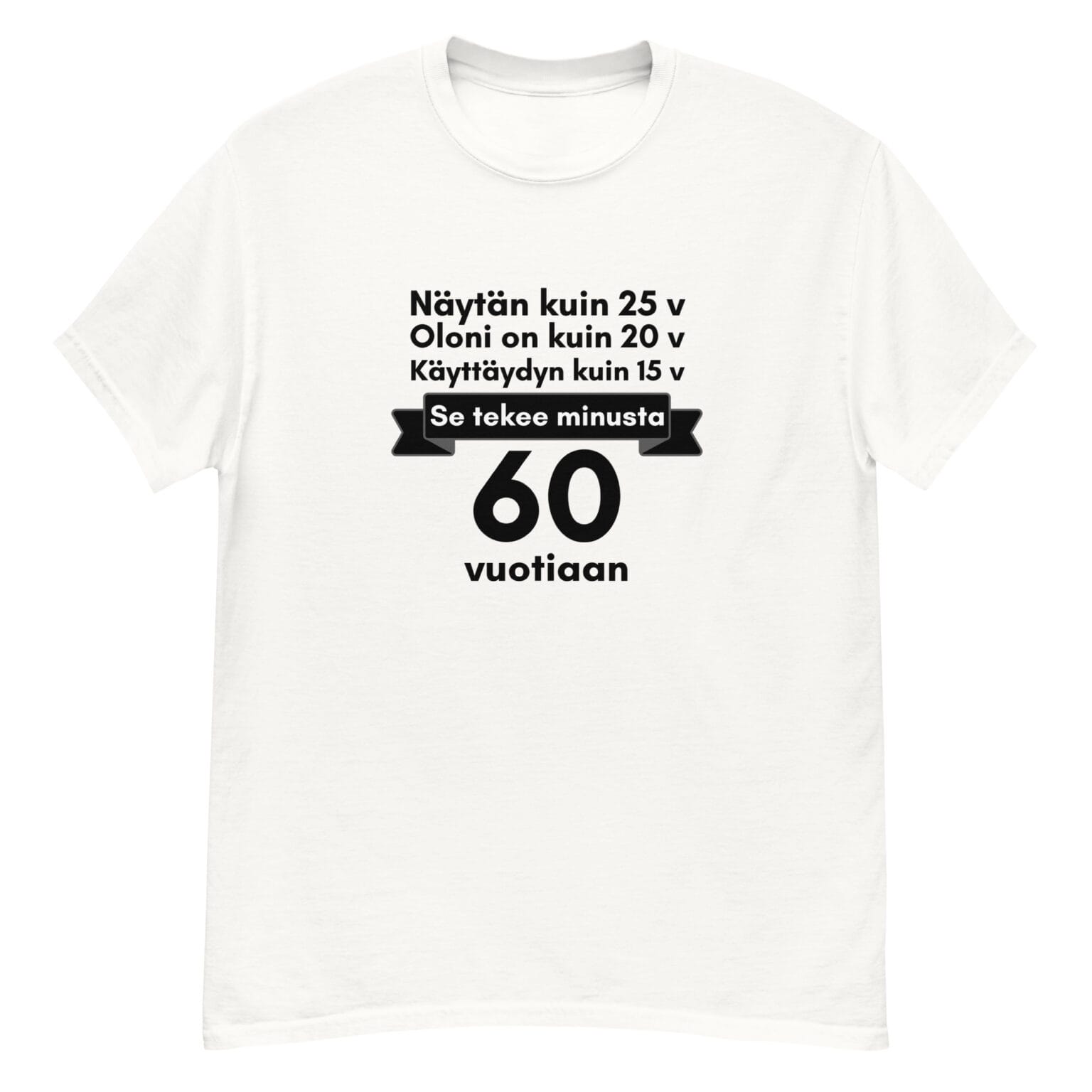 unisex-classic-tee-black-front-698450e0d890a