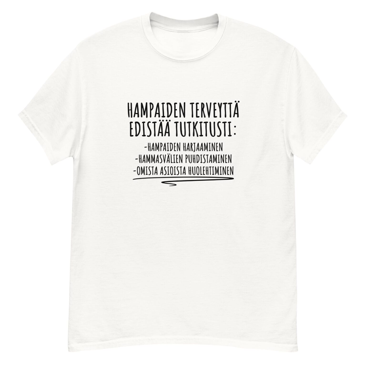 unisex-classic-tee-black-front-698ed4aa27624