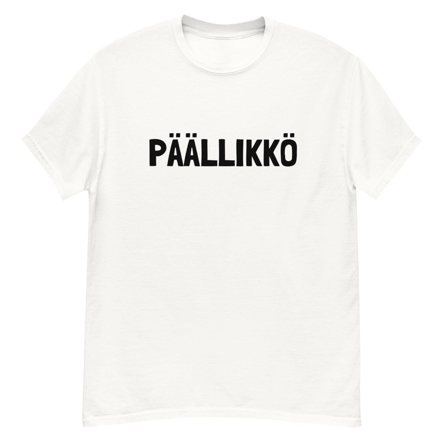 unisex-classic-tee-black-front-699ffeae9cd5a